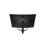 HYBROK 32" 180HZ QHD VA 1MS HG32QHD – Image 3