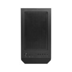 MSI MAG FORGE M100A BLACK TVD – Image 3
