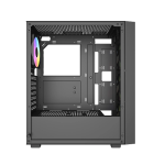 RAIDMAX V159 RGB BLACK – Image 4