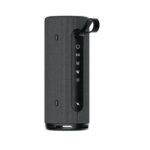 LDNIO BTS 13 BT5.3 4H PLAYTIME LED BLACK