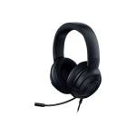 RAZER FILAIRE KRAKEN X LITE BLACK