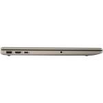 HP 15-fd0230wn I3 N305/8GO DDR4/ 256GO SSD/15.6 FHD – Image 4