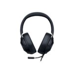 RAZER FILAIRE KRAKEN X LITE BLACK – Image 3