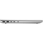 HP PROBOOK 440 G11 14" ULTRA 7 155U/ 8GO DDR5 /512GO SSD/WIFI+BLEUTOOT WIN 10 PRO – Image 4