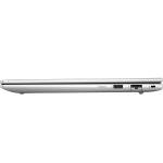 HP PROBOOK 440 G11 14" ULTRA 7 155U/ 8GO DDR5 /512GO SSD/WIFI+BLEUTOOT WIN 10 PRO – Image 5