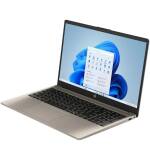 HP 15-fd0230wn I3 N305/8GO DDR4/ 256GO SSD/15.6 FHD – Image 2