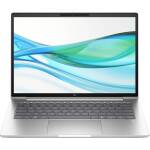 HP PROBOOK 440 G11 14" ULTRA 7 155U/ 8GO DDR5 /512GO SSD/WIFI+BLEUTOOT WIN 10 PRO