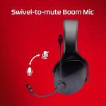 HYPERX GAMING SANS-FIL CLOUD JET  FOR PC/PS5-PS4/MOBILE – Image 5