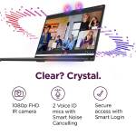LENOVO YOGA 7 16IML9 ULTRA 7 155U /16GO DDR5/1TO SSD /16" FHD/ WIN 11H – Image 7