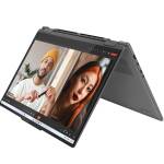 LENOVO YOGA 7 16IML9 ULTRA 7 155U /16GO DDR5/1TO SSD /16" FHD/ WIN 11H – Image 4