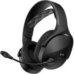 HYPERX GAMING SANS-FIL CLOUD JET  FOR PC/PS5-PS4/MOBILE