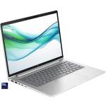 HP PROBOOK 440 G11 14" ULTRA 7 155U/ 8GO DDR5 /512GO SSD/WIFI+BLEUTOOT WIN 10 PRO – Image 2