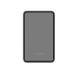 POWER BANK 20000MAH LDNIO PQ18 22W PD (02xTYPE-C / 02xTYPE-A)