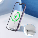 POWER BANK 10000MAH LDNIO PQ16 22.5W MAG-SAFE – Image 2