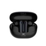 ECOUTEUR BLUETOOTH LDNIO EARBUDS T06 BT 5.3/ 30H BLACK