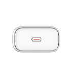 CHARGEUR LDNIO Q1415 45W TYPE C – Image 3
