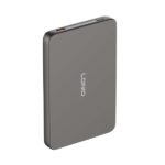 POWER BANK 5000MAH LDNIO PQ28 15W MAG-SAFE – Image 3