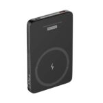 POWER BANK 5000MAH LDNIO PQ28 15W MAG-SAFE – Image 2