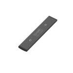 LAMPE MINI MAGNETIC LDNIO Y5 SMART MOTION BLACK – Image 2