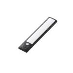 LAMPE MINI MAGNETIC LDNIO Y5 SMART MOTION BLACK – Image 3