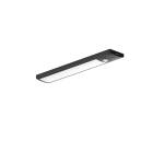 LAMPE MINI MAGNETIC LDNIO Y5 SMART MOTION BLACK