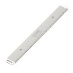 LAMPE MAGNETIC LDNIO Y6 SMART MOTION WHITE – Image 2
