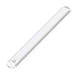 LAMPE MAGNETIC LDNIO Y6 SMART MOTION WHITE – Image 3
