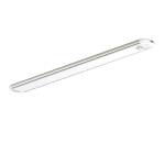 LAMPE MAGNETIC LDNIO Y6 SMART MOTION WHITE
