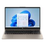 HP 15-fd0230wn I3 N305/8GO DDR4/ 256GO SSD/15.6 FHD