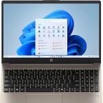HP 15-fd0230wn I3 N305/8GO DDR4/ 256GO SSD/15.6 FHD – Image 3