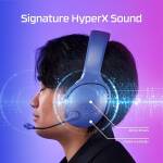 HYPERX GAMING SANS-FIL CLOUD JET  FOR PC/PS5-PS4/MOBILE – Image 4