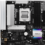 ASROCK A620AM PRO RS 1HDMI/1DP 4XDDR5 – Image 2