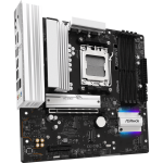 ASROCK A620AM PRO RS 1HDMI/1DP 4XDDR5 – Image 3