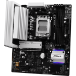 ASROCK A620AM PRO RS 1HDMI/1DP 4XDDR5 – Image 4