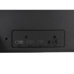 ASUS TUF VG279Q5R 27" 200HZ FHD FAST IPS 0.3MS HDR10 HDMI/DP – Image 3