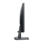 DELL SE2225H 22" 75HZ FHD VA VGA/HDMI – Image 3