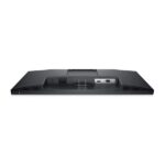 DELL SE2225H 22" 75HZ FHD VA VGA/HDMI – Image 4