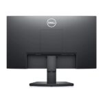 DELL SE2225H 22" 75HZ FHD VA VGA/HDMI – Image 2