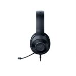RAZER FILAIRE KRAKEN X LITE BLACK – Image 2