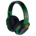 RAZER SANSFIL BARRACUDA X CHROMA PHANTOM GREEN EDITION RGB (PC/MAC/PS/NINTENDO/STEAM/PHONE) – Image 2