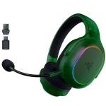 RAZER SANSFIL BARRACUDA X CHROMA PHANTOM GREEN EDITION RGB (PC/MAC/PS/NINTENDO/STEAM/PHONE)