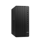 UNITE HP PRO TOWER 290 G9 I5 12400 /RAM 8GO /SSD 512GO NVME/ GRAVEUR DVD/WIFI