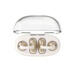 ECOUTEUR BLUETOOTH LDNIO OPEN EAR CLIP T08 BT 5.4/20H – Image 2