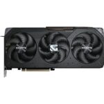 RX 9070XT 16GO GDDR6 GIGABYTE GAMING OC 3X FANS 02xDP/02xHDMI – Image 2