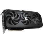 RX 9070XT 16GO GDDR6 GIGABYTE GAMING OC 3X FANS 02xDP/02xHDMI – Image 4