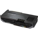 RX 9070XT 16GO GDDR6 GIGABYTE GAMING OC 3X FANS 02xDP/02xHDMI – Image 3
