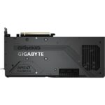 RX 9070XT 16GO GDDR6 GIGABYTE GAMING OC 3X FANS 02xDP/02xHDMI – Image 5