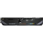 RX 9070XT 16GO GDDR6 GIGABYTE GAMING OC 3X FANS 02xDP/02xHDMI – Image 6
