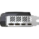 RX 9070XT 16GO GDDR6 GIGABYTE GAMING OC 3X FANS 02xDP/02xHDMI – Image 7