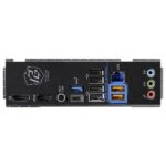 ASROCK B650M PG RIPTIDE GEN 5 PCIE 0.5 HDMI 4XDDR5 – Image 5